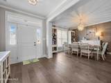 2411 Marsh Tern Lane - Photo 31