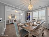 2411 Marsh Tern Lane - Photo 35