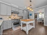 2411 Marsh Tern Lane - Photo 39