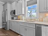 2411 Marsh Tern Lane - Photo 42