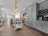 2411 Marsh Tern Lane - Photo 44