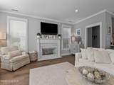 2411 Marsh Tern Lane - Photo 56