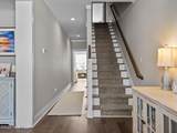 2411 Marsh Tern Lane - Photo 67
