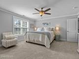 2411 Marsh Tern Lane - Photo 69