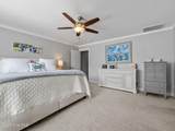 2411 Marsh Tern Lane - Photo 72