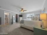 2411 Marsh Tern Lane - Photo 73