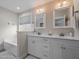 2411 Marsh Tern Lane - Photo 76