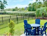 2411 Marsh Tern Lane - Photo 9