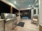 2411 Marsh Tern Lane - Photo 107