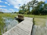 2411 Marsh Tern Lane - Photo 11