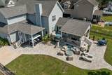 2411 Marsh Tern Lane - Photo 15