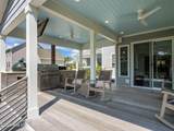 2411 Marsh Tern Lane - Photo 17