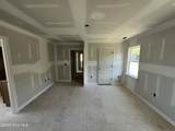 101 Pearce Street - Photo 22