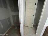 101 Pearce Street - Photo 28
