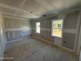 101 Pearce Street - Photo 29