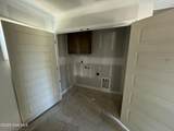 101 Pearce Street - Photo 18