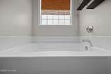 101 Loyd Lane - Photo 50