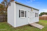 101 Loyd Lane - Photo 83