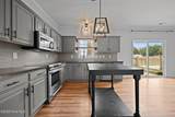 101 Loyd Lane - Photo 18