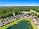 152 Freeboard Lane - Photo 118