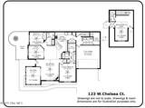 123 Chelsea Court - Photo 106