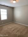 306 Basil Court - Photo 35