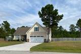 306 Basil Court - Photo 44