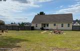 306 Basil Court - Photo 46