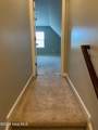 306 Basil Court - Photo 61