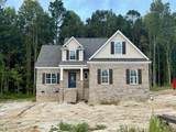 7350 Twin Pines Road - Photo 3