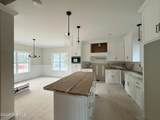 7350 Twin Pines Road - Photo 6