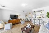 1801 Canal Drive - Photo 15