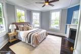 401 Dock Street - Photo 15