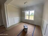 207 Stonewood Drive - Photo 16