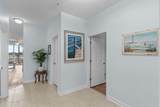1135 Park Road - Photo 103