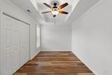 1609 Harbor Drive - Photo 46