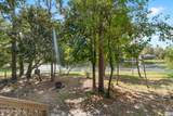 1034 Bayside Lane - Photo 54