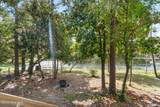 1034 Bayside Lane - Photo 61