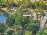 1034 Bayside Lane - Photo 63