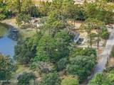 1034 Bayside Lane - Photo 65