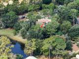 1034 Bayside Lane - Photo 74