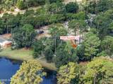 1034 Bayside Lane - Photo 75