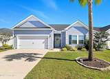 862 Bourne Drive - Photo 2