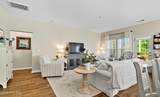862 Bourne Drive - Photo 20
