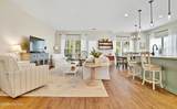862 Bourne Drive - Photo 22