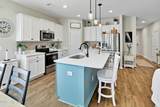 862 Bourne Drive - Photo 26