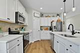 862 Bourne Drive - Photo 29