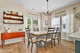 862 Bourne Drive - Photo 33