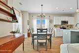 862 Bourne Drive - Photo 35