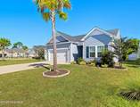 862 Bourne Drive - Photo 3